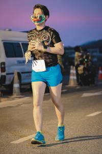 BIB: 
                            <button type="button" onclick="openModal(3396361)" class="btn btn-primary btn-sm float-right btn-popup" data-toggle="modal" data-target=".modal-high-quality">
                        <i class="fas fa-shopping-cart"></i> Add to Cart
                    </button>
                                            <button type="button" onclick="isThisMe(3396361, true)" class="btn btn-success btn-sm float-right btn-popup btn-isme hidden" data-toggle="tooltip" data-placement="bottom" title="นี่คือรูปของคุณใช่ไหม คลิกที่นี่เพื่อเอาเข้าอัลบั้ม">
                        <i class="fas fa-plus"></i> Add to album
                    </button>
                    <button type="button" onclick="isThisMe(3396361, false)" class="btn btn-warning btn-sm float-right btn-popup btn-isnotme hidden">
                        <i class="fas fa-ban"></i> Remove from album
                    </button>